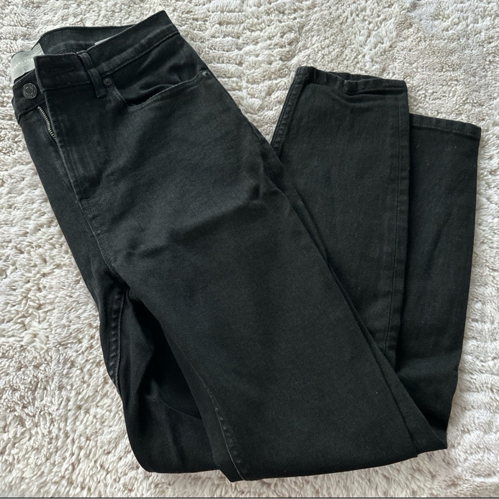 Everlane Jeans